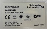 Schneider Electric TSXAEY420